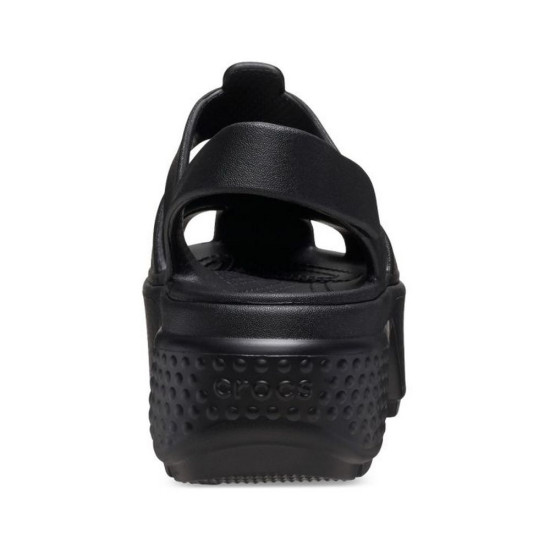 Crocs Stomp Fisherman Sandal
